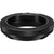 Kowa Camera Mount T-Rings (TSN-CM2) | Kowa Camera Mount T-Rings (TSN-CM2)
