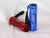 Red Led Flashlight (Led) - All-Star Telescope Canada - For All Things Astro, Binoculars, and Science | Red Led Flashlight (LED)