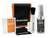 Celestron Deluxe Lens Cleaning Kit (93576) - All-Star Telescope Canada - For All Things Astro, Binoculars, and Science | Celestron Deluxe Lens Cleaning Kit (93576)