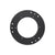 ZWO M54 Sensor Tilt Plate (ZWO M54-Plate) | ZWO M54 Sensor Tilt Plate (ZWO M54-Plate)