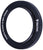 Tele Vue Nikon 2.4" Wide T-Adapter (Nwt-2073) - All-Star Telescope Canada - For All Things Astro, Binoculars, and Science | Tele Vue Nikon 2.4" Wide T-Adapter (NWT-2073)