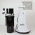 Sky-Watcher Flextube 200P 8" Collapsible Dobsonian (S11700) - All-Star Telescope Canada - For All Things Astro, Binoculars, And Science | Sky-Watcher Flextube 200P 8" Collapsible Dobsonian (S11700)