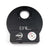 Zwo 5-Position Mini Efw For 1.25"/31Mm Filters (Zwo-Efw-Mini) - All-Star Telescope Canada - For All Things Astro, Binoculars, And Science | ZWO 5-Position Mini EFW for 1.25"/31mm Filters (ZWO-EFW-MINI)