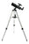 Celestron Powerseeker 80Azs Short Refractor (21087) - All-Star Telescope Canada - For All Things Astro, Binoculars, And Science | Celestron PowerSeeker 80AZS Short Refractor (21087)