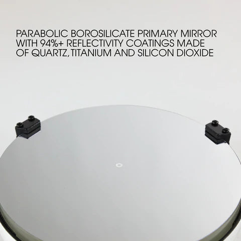 Sky-Watcher Flextube 250P Synscan Goto Collapsible Dobsonian (S11810) - All-Star Telescope Canada - For All Things Astro, Binoculars, And Science | Sky-Watcher Flextube 250P SynScan GoTo Collapsible Dobsonian (S11810)