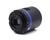 Qhyccd Qhy183C (Color) Astronomy Cooled Camera / Guiding Scope (Qhy183C) - All-Star Telescope Canada - For All Things Astro, Binoculars, and Science | QHYCCD QHY183C (Color) Astronomy Cooled Camera / Guiding Scope (QHY183C)