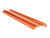Celestron Rowe-Ackermann Schmidt Astrograph (Rasa) 8 Dovetail Accessory Bar (94290) - All-Star Telescope Canada - For All Things Astro, Binoculars, and Science | Celestron Rowe-Ackermann Schmidt Astrograph (RASA) 8 Dovetail Accessory Bar (94290)