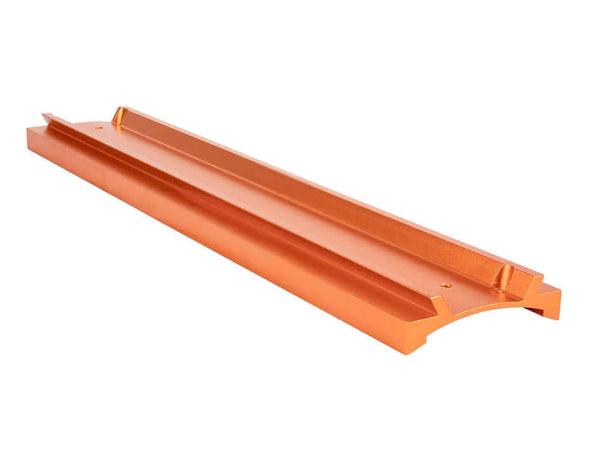 Celestron Rowe-Ackermann Schmidt Astrograph (Rasa) 8 Dovetail Accessory Bar (94290) - All-Star Telescope Canada - For All Things Astro, Binoculars, and Science | Celestron Rowe-Ackermann Schmidt Astrograph (RASA) 8 Dovetail Accessory Bar (94290)
