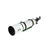 Sky-Watcher Esprit 150Ed Apo Refractor (S11430) - All-Star Telescope Canada - For All Things Astro, Binoculars, and Science | Sky-Watcher Esprit 150ED APO refractor (S11430)