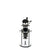 Sky-Watcher Flextube 200P 8" Collapsible Dobsonian (S11700) - All-Star Telescope Canada - For All Things Astro, Binoculars, And Science | Sky-Watcher Flextube 200P 8" Collapsible Dobsonian (S11700)