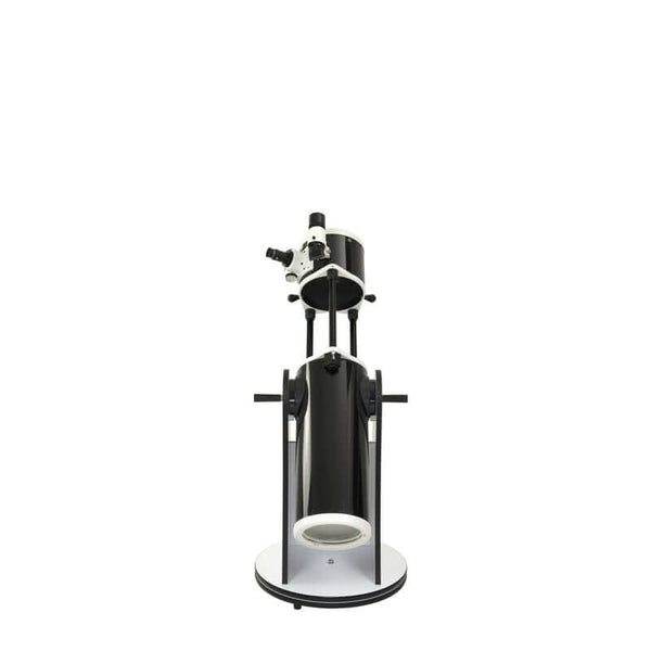 Sky-Watcher Flextube 200P 8" Collapsible Dobsonian (S11700) - All-Star Telescope Canada - For All Things Astro, Binoculars, And Science | Sky-Watcher Flextube 200P 8" Collapsible Dobsonian (S11700)