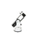 Sky-Watcher Flextube 200P 8" Collapsible Dobsonian (S11700) - All-Star Telescope Canada - For All Things Astro, Binoculars, And Science | Sky-Watcher Flextube 200P 8" Collapsible Dobsonian (S11700)