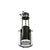 Sky-Watcher Flextube 250P 10" Collapsible Dobsonian Telescope (S11720) - All-Star Telescope Canada - For All Things Astro, Binoculars, And Science | Sky-Watcher Flextube 250P 10" Collapsible Dobsonian Telescope (S11720)