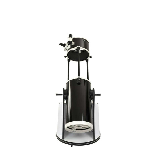 Sky-Watcher Flextube 250P 10" Collapsible Dobsonian Telescope (S11720) - All-Star Telescope Canada - For All Things Astro, Binoculars, And Science | Sky-Watcher Flextube 250P 10" Collapsible Dobsonian Telescope (S11720)