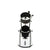 Sky-Watcher Flextube 250P 10" Collapsible Dobsonian Telescope (S11720) - All-Star Telescope Canada - For All Things Astro, Binoculars, And Science | Sky-Watcher Flextube 250P 10" Collapsible Dobsonian Telescope (S11720)