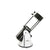 Sky-Watcher Flextube 250P 10" Collapsible Dobsonian Telescope (S11720) - All-Star Telescope Canada - For All Things Astro, Binoculars, And Science | Sky-Watcher Flextube 250P 10" Collapsible Dobsonian Telescope (S11720)