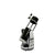 Sky-Watcher Flextube 250P Synscan Goto Collapsible Dobsonian (S11810) - All-Star Telescope Canada - For All Things Astro, Binoculars, And Science | Sky-Watcher Flextube 250P SynScan GoTo Collapsible Dobsonian (S11810)