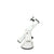 Sky-Watcher Classic 150P 6" Dobsonian Telescope (S11600) - All-Star Telescope Canada - For All Things Astro, Binoculars, And Science | Sky-Watcher Classic 150P 6" Dobsonian Telescope (S11600)