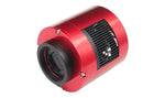 ZWO ASI294MM Pro USB3.0 Cooled Monochrome Astronomy Camera (ASI294MM-P)