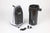 Sky-Watcher Virtuoso Gti 150P (S21205) - All-Star Telescope Canada - For All Things Astro, Binoculars, And Science | Sky-Watcher Virtuoso GTi 150P (S21205)