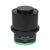 Sky-Watcher Esprit 120Ed Reducer/Flattener (.77X) (S20209) - All-Star Telescope Canada - For All Things Astro, Binoculars, and Science | Sky-Watcher Esprit 120ED Reducer/Flattener (.77x) (S20209)