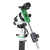 Skywatcher Star Adventurer 2I Pro Pack (S20512) - All-Star Telescope Canada - For All Things Astro, Binoculars, And Science | SkyWatcher Star Adventurer 2i Pro Pack (S20512)