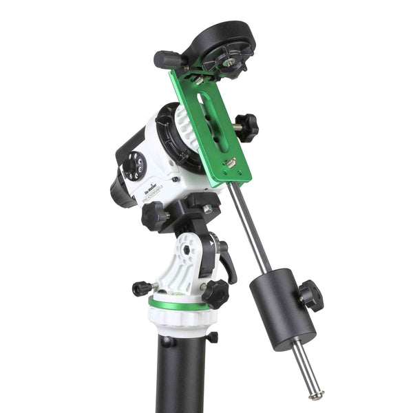 Skywatcher Star Adventurer 2I Pro Pack (S20512) - All-Star Telescope Canada - For All Things Astro, Binoculars, And Science | SkyWatcher Star Adventurer 2i Pro Pack (S20512)