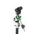 Skywatcher Star Adventurer 2I Pro Pack (S20512) - All-Star Telescope Canada - For All Things Astro, Binoculars, and Science | SkyWatcher Star Adventurer 2i Pro Pack (S20512)