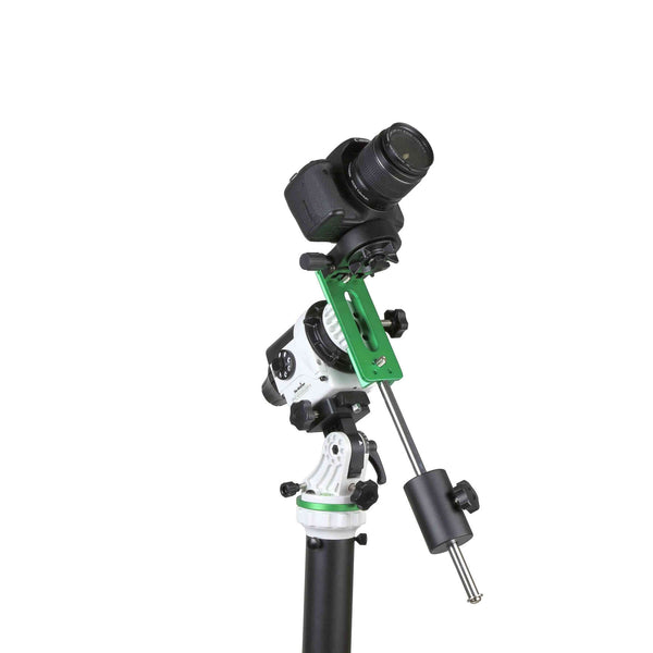Skywatcher Star Adventurer 2I Pro Pack (S20512) - All-Star Telescope Canada - For All Things Astro, Binoculars, and Science | SkyWatcher Star Adventurer 2i Pro Pack (S20512)