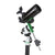 Skywatcher Star Adventurer 2I Pro Pack (S20512) - All-Star Telescope Canada - For All Things Astro, Binoculars, And Science | SkyWatcher Star Adventurer 2i Pro Pack (S20512)