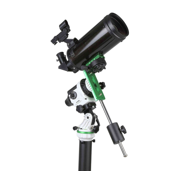 Skywatcher Star Adventurer 2I Pro Pack (S20512) - All-Star Telescope Canada - For All Things Astro, Binoculars, And Science | SkyWatcher Star Adventurer 2i Pro Pack (S20512)