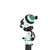 Skywatcher Star Adventurer 2I Pro Pack (S20512) - All-Star Telescope Canada - For All Things Astro, Binoculars, And Science | SkyWatcher Star Adventurer 2i Pro Pack (S20512)