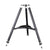 Sky-Watcher Star Adventurer Tripod (S20555) - All-Star Telescope Canada - For All Things Astro, Binoculars, and Science | Sky-Watcher Star Adventurer Tripod (S20555)