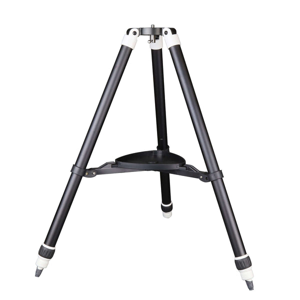Sky-Watcher Star Adventurer Tripod (S20555) - All-Star Telescope Canada - For All Things Astro, Binoculars, and Science | Sky-Watcher Star Adventurer Tripod (S20555)