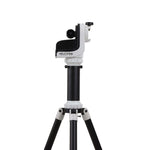Sky-Watcher SolarQuest Mount (S21170)
