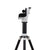 Sky-Watcher Solarquest Mount (S21170) - All-Star Telescope Canada - For All Things Astro, Binoculars, and Science | Sky-Watcher SolarQuest Mount (S21170)
