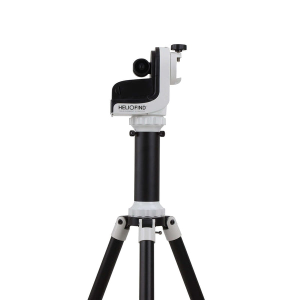 Sky-Watcher Solarquest Mount (S21170) - All-Star Telescope Canada - For All Things Astro, Binoculars, and Science | Sky-Watcher SolarQuest Mount (S21170)