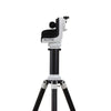Sky-Watcher SolarQuest Mount (S21170)
