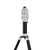 Sky-Watcher Solarquest Mount (S21170) - All-Star Telescope Canada - For All Things Astro, Binoculars, And Science | Sky-Watcher SolarQuest Mount (S21170)