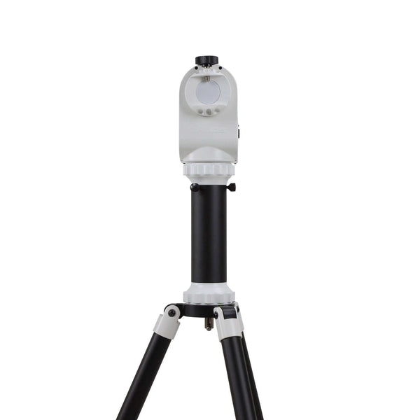 Sky-Watcher Solarquest Mount (S21170) - All-Star Telescope Canada - For All Things Astro, Binoculars, And Science | Sky-Watcher SolarQuest Mount (S21170)