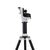 Sky-Watcher Solarquest Mount (S21170) - All-Star Telescope Canada - For All Things Astro, Binoculars, And Science | Sky-Watcher SolarQuest Mount (S21170)