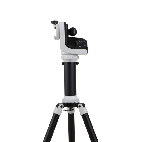 Sky-Watcher Solarquest Mount (S21170) - All-Star Telescope Canada - For All Things Astro, Binoculars, And Science | Sky-Watcher SolarQuest Mount (S21170)