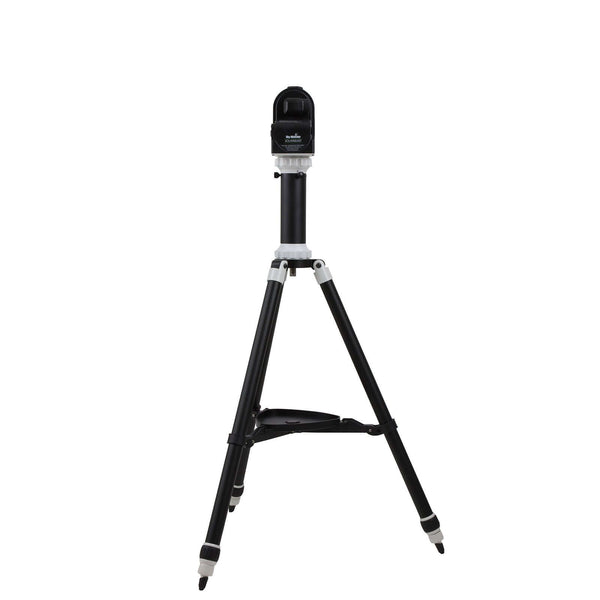 Sky-Watcher Solarquest Mount (S21170) - All-Star Telescope Canada - For All Things Astro, Binoculars, And Science | Sky-Watcher SolarQuest Mount (S21170)