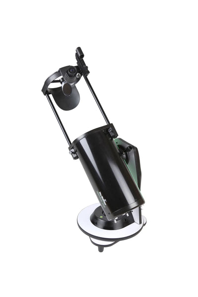 Sky-Watcher Virtuoso Gti 150P (S21205) - All-Star Telescope Canada - For All Things Astro, Binoculars, And Science | Sky-Watcher Virtuoso GTi 150P (S21205)