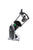 Sky-Watcher Virtuoso Gti 150P (S21205) - All-Star Telescope Canada - For All Things Astro, Binoculars, and Science | Sky-Watcher Virtuoso GTi 150P (S21205)