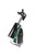 Sky-Watcher Virtuoso Gti 150P (S21205) - All-Star Telescope Canada - For All Things Astro, Binoculars, And Science | Sky-Watcher Virtuoso GTi 150P (S21205)