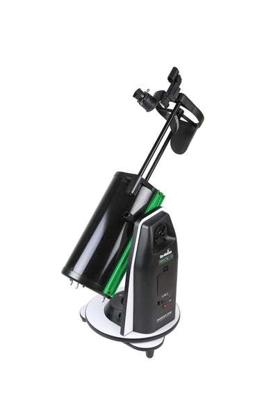 Sky-Watcher Virtuoso Gti 150P (S21205) - All-Star Telescope Canada - For All Things Astro, Binoculars, And Science | Sky-Watcher Virtuoso GTi 150P (S21205)