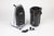 Sky-Watcher Virtuoso Gti 130P (S21210) - All-Star Telescope Canada - For All Things Astro, Binoculars, And Science | Sky-Watcher Virtuoso GTi 130P (S21210)