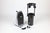 Sky-Watcher Virtuoso Gti 130P (S21210) - All-Star Telescope Canada - For All Things Astro, Binoculars, And Science | Sky-Watcher Virtuoso GTi 130P (S21210)