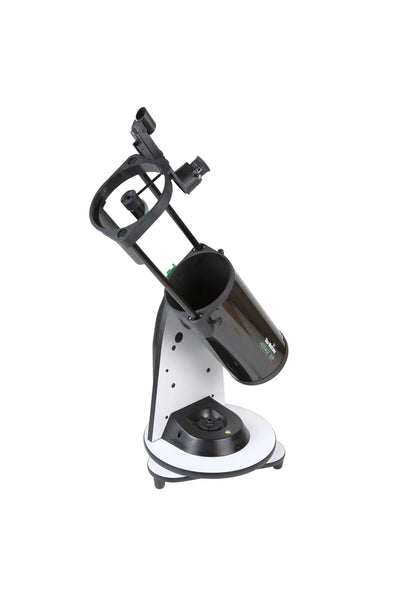 Sky-Watcher Virtuoso Gti 130P (S21210) - All-Star Telescope Canada - For All Things Astro, Binoculars, And Science | Sky-Watcher Virtuoso GTi 130P (S21210)